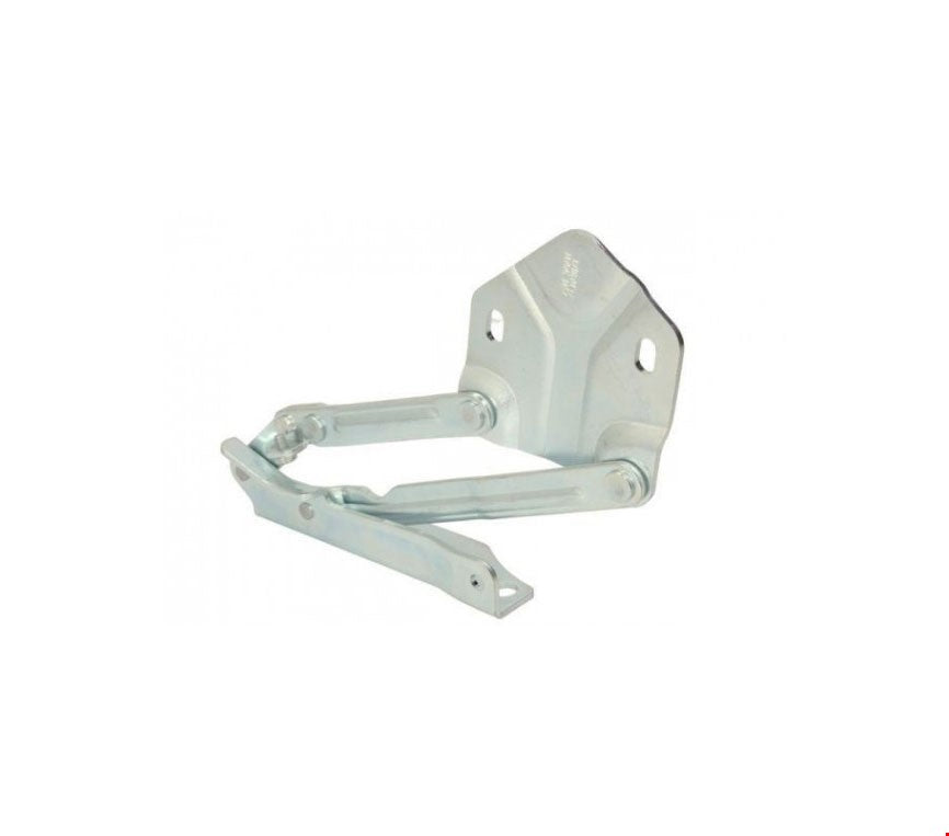MOTOR KAPUT MENTEŞESİ SOL CADDY 2015- - İTHAL