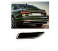 ARKA EGZOZ UCU SOL S-LİNE A4 2020- | İTHAL