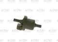 VALF EMIS KONTROL ACCENT 95-00 - BOSCH