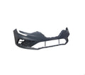 ÖN TAMPON ( BRAKETSİZ ) MEGANE 4 2020- - İTHAL