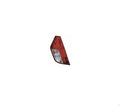 ARKA STOP LAMBASI SOL İ10 2007- - İTHAL