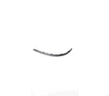 ÖN TAMPON SPOİLERİ SOL PG 307 2006- | İTHAL