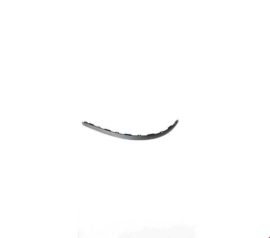 ÖN TAMPON SPOİLERİ SOL PG 307 2006- | İTHAL