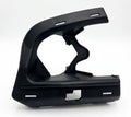 SİS FAR BAĞLANTI BRAKETİ SOL CRAFTER 2006- - İTHAL