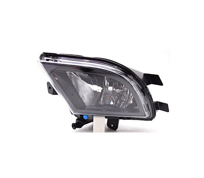 SİS FARI SOL JETTA 2015- - İTHAL