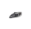ÖN FAR SOL (MERCEKLİ-8PİN) S60 2014- - ORJİNAL