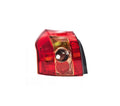 ARKA STOP SOL ( H/B ) COROLLA HB 2004- - İTHAL
