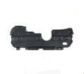 MOTOR ALT KORUMA ( PLASTİK ) COROLLA 2007- - İTHAL