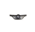 DIŞ PANJUR 2 NİKELAJ ÇITALI MEGANE 4 2015- - YERLİ