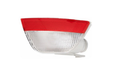ARKA SİS LAMBASI SAĞ ( H/B ) FOCUS 2005- - İTHAL