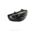 ÖN FAR SOL W206 2021- - ORJİNAL