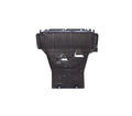 KARTER ALT MUHAFAZA BENZİNLİ FLUENCE 2010- - YERLİ