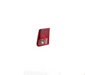 İÇ STOP LAMBASI SAĞ CİVİC 2001- - İTHAL