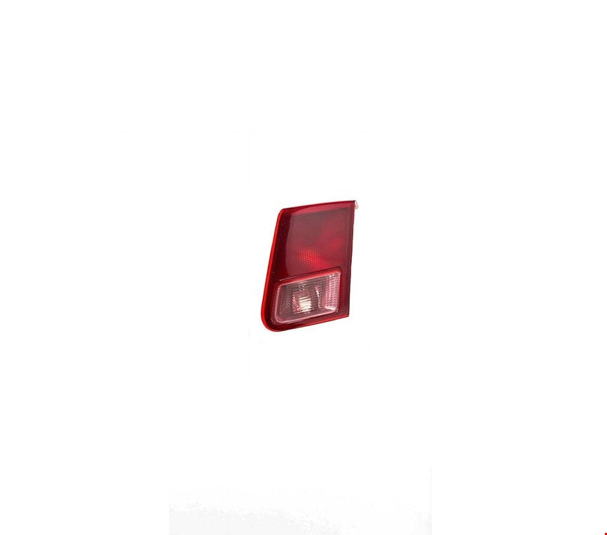 İÇ STOP LAMBASI SAĞ CİVİC 2001- - İTHAL