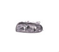 KOMPLE FAR SOL FİESTA 1996- - İTHAL