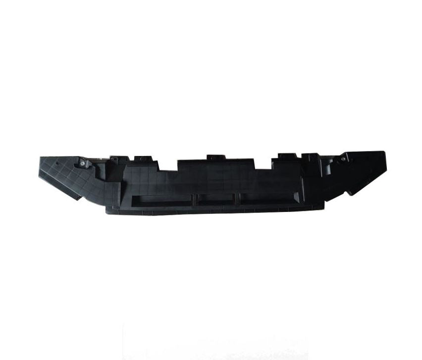 ÖN TAMPON ALT MUHAFAZA CİVİC FE1 2021- - İTHAL