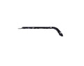 ARKA TAMPON BRAKETİ SAĞ CİVİC 2012- - İTHAL