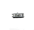 ÖN FAR SOL COROLLA AE92 1988- | İTHAL