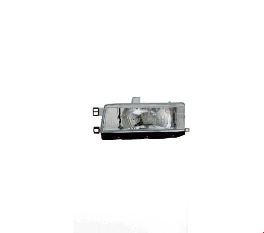 ÖN FAR SOL COROLLA AE92 1988- | İTHAL