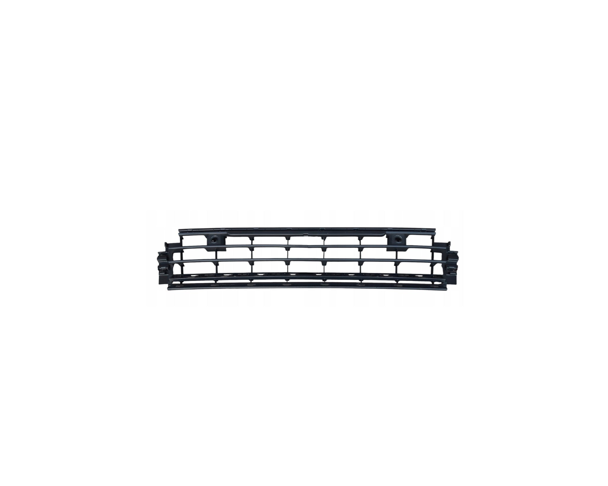 ÖN TAMPON ORTA IZGARA GOLF 8 2020- - İTHAL