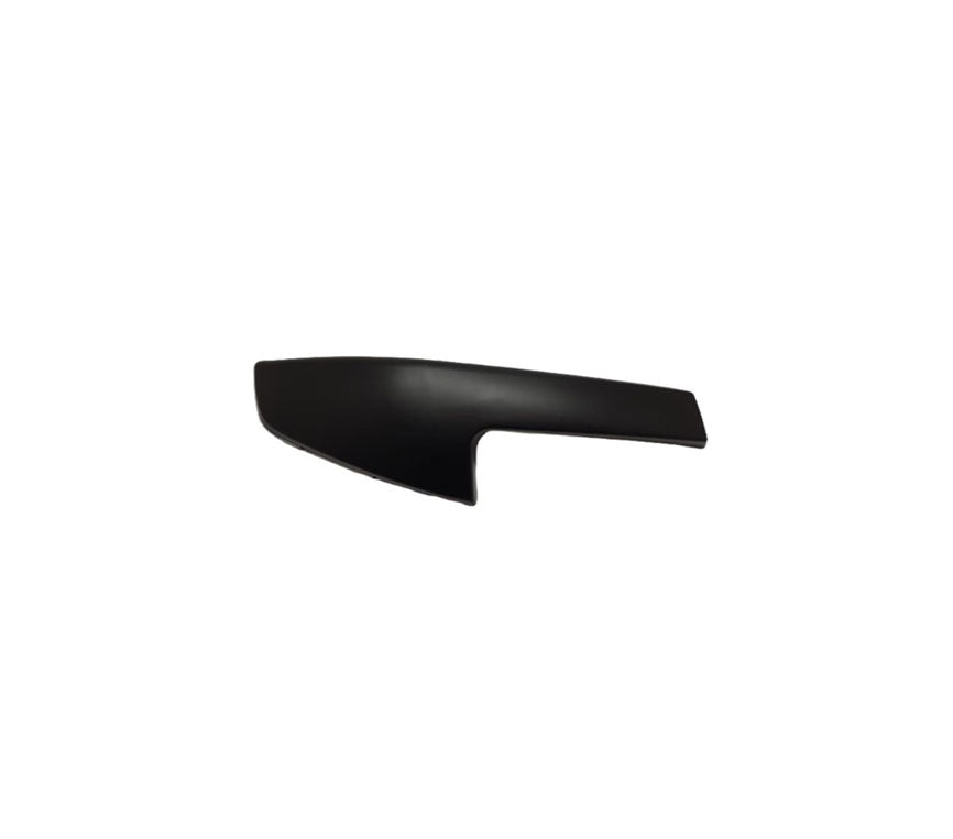 ÖN TAMPON BANDI SAĞ MEGANE 2 2006- - YERLİ