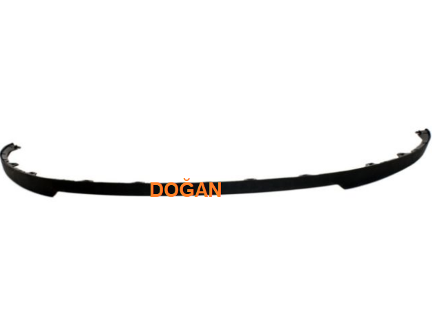 ÖN TAMPON SPOYLERİ CRUZE 2009- - İTHAL