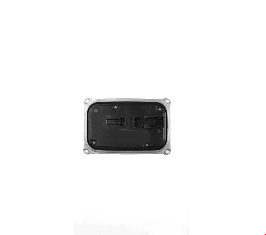 ÖN FAR BEYNİ SOL W222/W238/W213 2016- - İTHAL