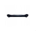 ÖN TAMPON DEMİRİ COLT 2004- - İTHAL