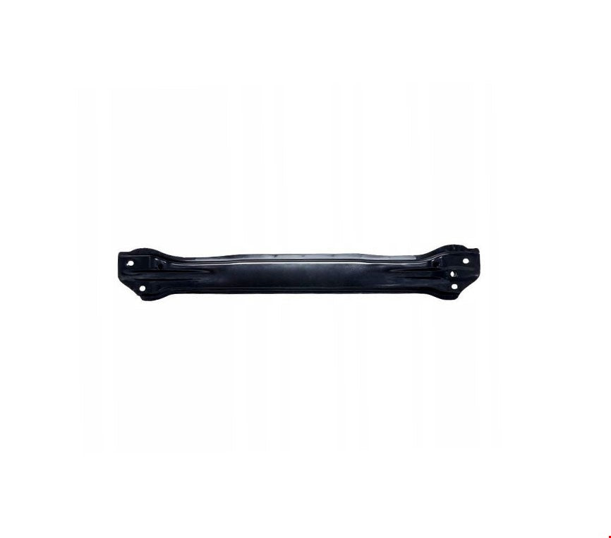 ÖN TAMPON DEMİRİ COLT 2004- - İTHAL