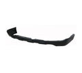 ARKA TAMPON ALT CRV 2010- - İTHAL