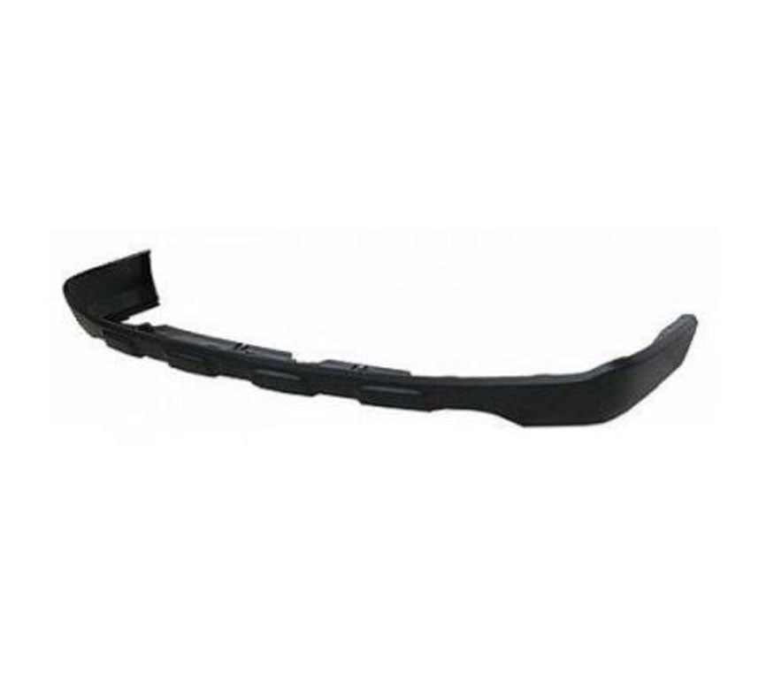 ARKA TAMPON ALT CRV 2010- - İTHAL