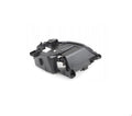 ÖN FAR KABI SOL Q7 2011- - İTHAL
