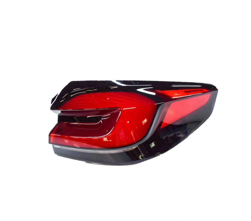 DIŞ STOP LAMBASI SAĞ G30 LCI 2020- - İTHAL