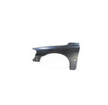 ÖN ÇAMURLUK SOL S60 2000- - İTHAL