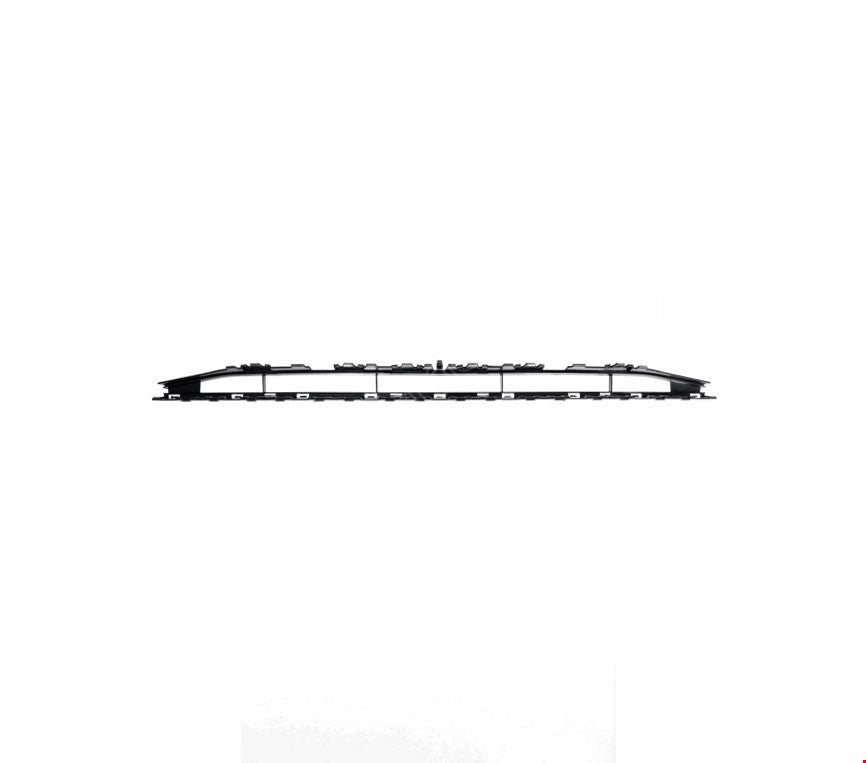 ÖN TAMPON ORTA IZGARA (S-LİNE) HB A3 2013- | İTHAL