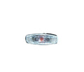 ÇAMURLUK SİNYALİ SOL LACETTİ 2004- - İTHAL