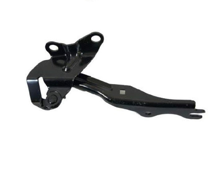 MOTOR KAPUT MENTEŞESİ SAĞ MAZDA 3 2003- - İTHAL