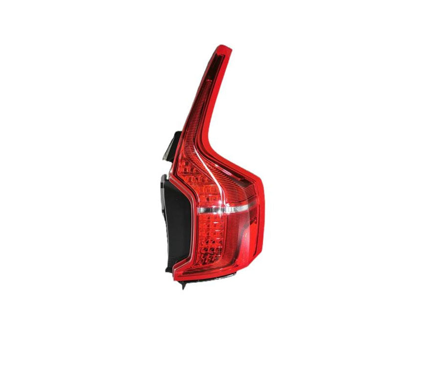 ARKA STOP SAĞ XC90 2016-2024 - İTHAL