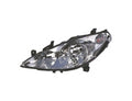 ÖN FAR SİSLİ SOL ( MOTOR ÜZERİNDE ) 307 2001- | İTHAL