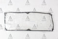 SUPAP KAPAK CONTASI 323  90-96 1.6 16V / B6