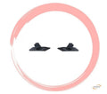FAR YIKAMA SPREY BRAKETİ (SET) PASSAT 2015- - VORTEX