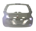 BAGAJ KAPAĞI (CAMLI TİP) LODGY 2012- - İTHAL