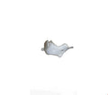 SU FISKİYE BİDONU PG 307 2001- | İTHAL