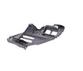 FAR ALT TABLASI SAĞ GOLF 6 2008- - İTHAL