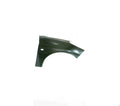 ÖN ÇAMURLUK SAĞ PG 206 PLUS 2009- | İTHAL