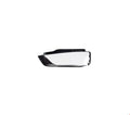 ÖN FAR CAMI SOL A4 2013- | İTHAL