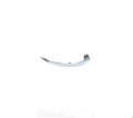 ÖN TAMPON NİKELAJI SAĞ ( AMG ) CLS W218 2011- - İTHAL