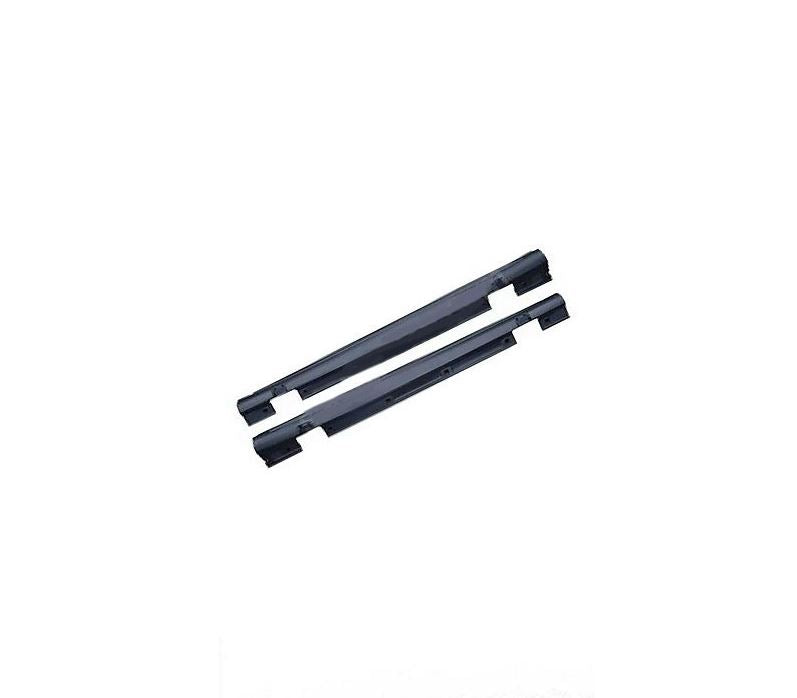 MARŞBİYEL BAKALİT SET ( AMG ) CLA W176 W117 2013- - İTHAL