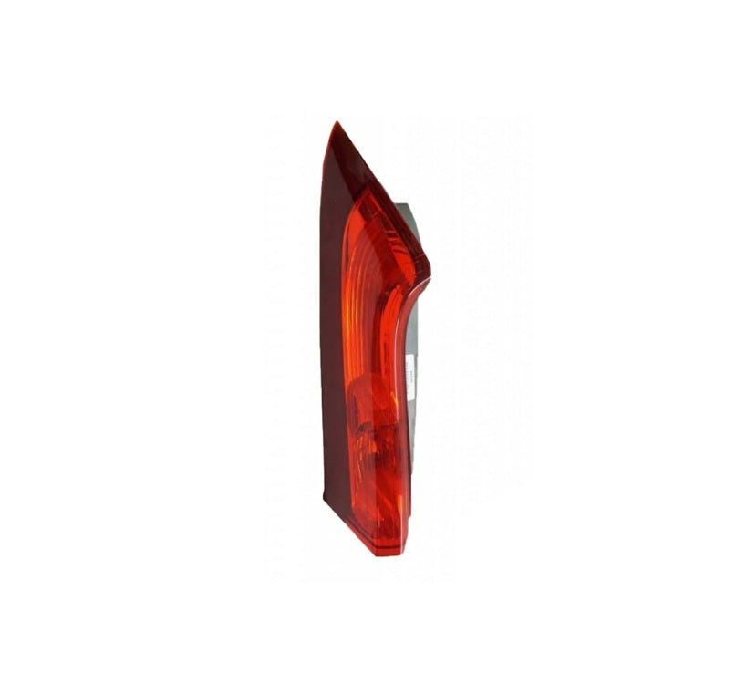 ARKA STOP ÜST SOL CRV 2012- - İTHAL