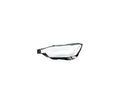 ÖN FAR CAMI SOL XC60 2018- - İTHAL